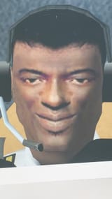 4489456