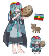 __hatsune_miku_vocaloid_drawn_by_ri_qrcode__81790ff9bb993760e8449ed999dde5a9