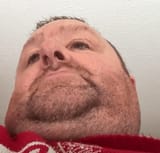 1743698135836292