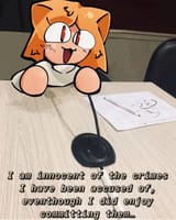 1693924785349376