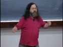 rms shake_thumb.jpg
