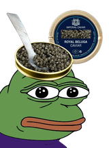 1749577716262134