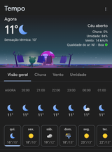 Screenshot_20250612_194651_Opera