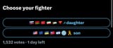 1703178136078415