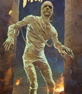 Mummy01_CoverB