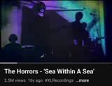 20250612_185351_YouTube