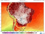 calor1709a-768x577