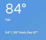 Screenshot_20250612_180108_Weather