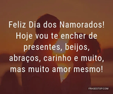 feliz-dia-dos-namorados