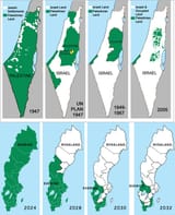 1749748927034753