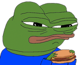 apuburger