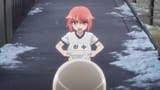 なかた?-Fate ⁄ kaleid liner Prisma☆Illya 3rei!! - 01.mkv_[00:19:16]_[2025-03-00_00:02:44]