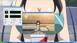 Clipboard016565