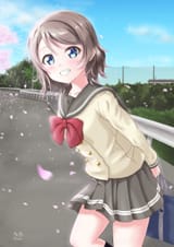 9b458081fe7eea60f0830d3a1a8270e4