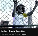 0250612_191822_YouTube