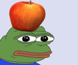 4372580ö120