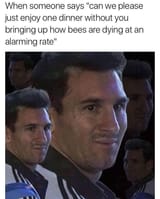 1742954854383716