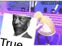 16615_thumb.jpg