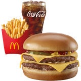01MCD22080256_2022-Best-Burger_Meal-Product-Images_500x500-5