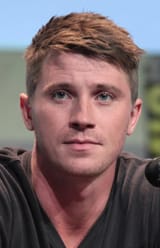 Garrett_Hedlund_by_Gage_Skidmore_2[1]