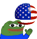 patriot-pepe