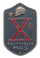 Distintivo_Xª_MAS_-_RSI