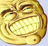1749256351425849