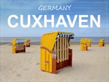 Cuxhaven-Germany-Deutschland-weekend-trip-hidden-gem[1]