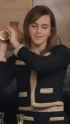 1736811544206921_thumb.jpg