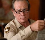 no country for shitposts