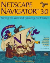 NetscapeNavigator30