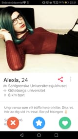 1496695980021