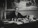 Tobia-il-Gatto-di-Mussolini