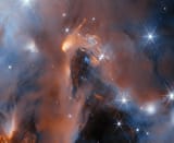 webb-peeks-into-perseus (1)
