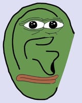 me when an israeli is speaking