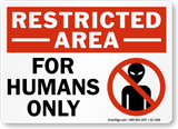 for-humans-only-restricted-area-sign-s2-1260 (1)
