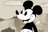 mickey-gouge-eyes (1)