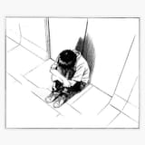 517bKXQ4aQL._AC_UF894,1000_QL80_DpWeblab_
