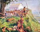 Cerco de Piratininga