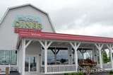 Old Mikes Diner