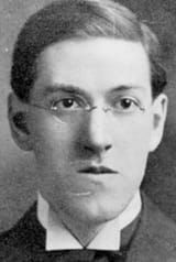 lovecraft_custom-17ea8bf4c3eb9f0f6e1000d4f435c728fa11a278-s800-c85