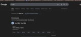 2025-06-12 18_12_51-burdo - Buscar con Google — Mozilla Firefox
