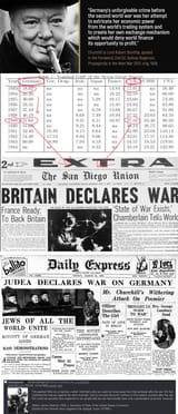 nsdap_gdp3