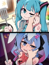 1746916437590