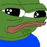pepe-drama-cry