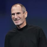 stevejobs