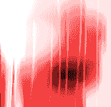1741780341309397