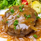 hamburger-steak-sous-vide-21-3544119458