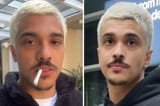 chicomoedas