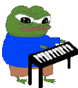 1751638243337114
